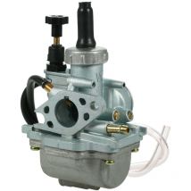 Decdeal - Carburateur pour suzuki LT80 lt 80