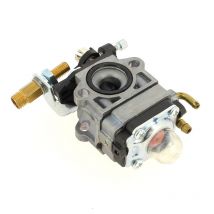 Carburateur - taille-haie