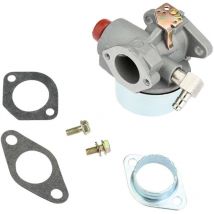 Volavo - Carburateur pour Tecumseh 632795A lav 30 35 40 50 carb remplacement avec joint