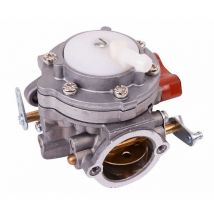 Carburateur pour tronçonneuse Stihl 08 S 08s Tillotson HL-166B HL166,Carburateur pour tronçonneuse