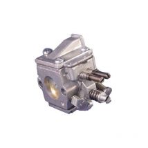 Carburateur pour tronçonneuse Stihl 036 et ms 360