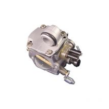 Carburateur pour tronçonneuse Stihl ms 361