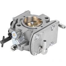 Gotrays - Carburateur pour walbro WB-37 150CC-200CC, remplacement de carburateur