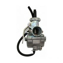 Vuszr - Carburateur PZ16 pour 50cc 70cc 90cc 110cc 125cc pour salle d'outils