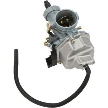 Forehill - Carburateur PZ30 30mm en aluminium universel pour Suzuki 150‐300cc atv, scooters
