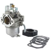 Carburateur Robin 2676230220, 2676230230