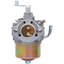 Start - Carburateur Robin EY28 RGX3500 RGX3510 7.5HP carburateur générateur