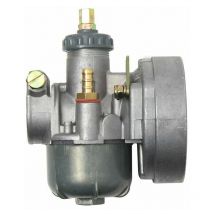 Carburateur Solo 423 425 Mist Duster Pulvérisateur Brumisateur Gazon Tracteur Pièces de rechange Carburateur -dpzo