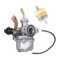 Carburateur Sportsman 90 Polaris Outlaw 50 90 2007-2014 0454886