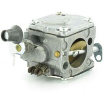 Carburateur Tillotson HS-228B