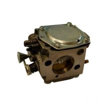 Tillotson - Carburateur tronconneuse Husqvarna 61 et 268 HS254B