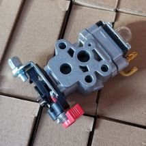 Carburateur TJ27E TJ35E KBL35A Carburateur