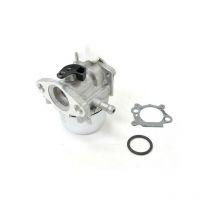 Carburateur tondeuse Briggs et Stratton 799869