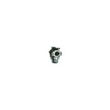 Carburateur compatible moteur Honda GCV135, GCV160