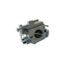 Carburateur tronçonneuse Dolmar PS420