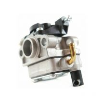 Dolmar - Carburateur tronçonneuse PS220, PS221TH