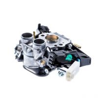 Husqvarna - Carburateur tronçonneuse / Jonsered