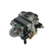 Carburateur Walbro complet WYL135
