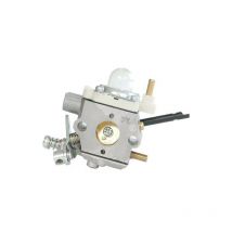 Carburateur Walbro WT-694