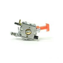 Carburateur tronçonneuse Echo CS1201