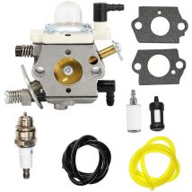 Carburateur WT 990 Zenoah voiture rc HPI Baja 5b 5t 5sc Losi 5ive-t