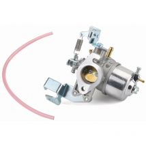 S-giant - Carburateur yamaha G2 G5 G8 G9 G11 1985-1995 golf cart