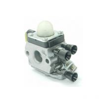 Carburateur Zama C1Q-S157