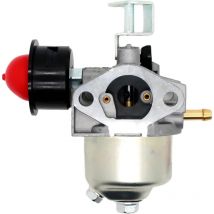Roleader - Carburateurs Carburateur 1P70 adapté for la pièce de moteur de carburateur de carburateur de tondeuse à gazon