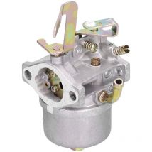 Tuserxln - Carburateurs, carburateur de remplacement durable stable pour Yamaha EF2600 EF2700 EF3600 MZ175 MZ200