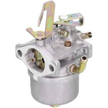 Carburateurs, carburateur de remplacement durable stable pour Yamaha EF2600 EF2700 EF3600 MZ175 MZ200,de Debuns