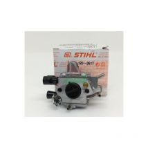 Stihl - Carburatore 1137/17 motosega modelli MS193T originale 11371200617