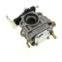Carburatore 340192001176 per decespugliatore Florabest