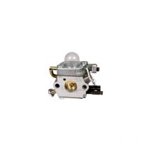 Zama - Carburador de membrana C1U-K42B para motores de 2 y 4 tiempos