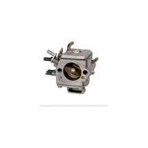 Carburador de diafragma para motor de motosierra stihl 029 039 MS290 MS390