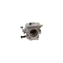 Walbro - Carburador de membrana WB-3-1 para motores de 2 y 4 tiempos