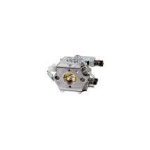 Carburador de membrana wt 286 1 para desbrozadora-desbrozadora-sopladora