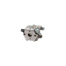 Walbro - Carburador de membrana WT-53-1 para motores de 2 y 4 tiempos