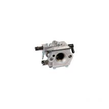 Walbro - Carburador de membrana WT-97-1 para motores de 2 y 4 tiempos