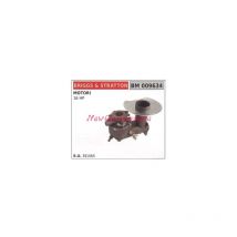 Briggs&stratton - Carburador de cuba b&s Cortadora de césped b&s 16HP 009634