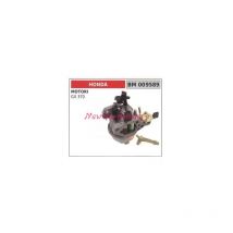 Honda - Carburador de cuba motoazada gx 370 009589