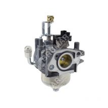 Ducar - Carburador de cubeta para motogeneradores 332808 - 047677