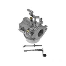 Carburatore a vaschetta per motori Kohler compatibile - 046652