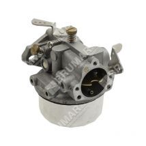 Kohler - Carburador de cubeta para motores 048581