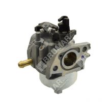 Loncin - Carburador de cubeta para motores 170020660-0002 - 048725