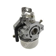 Robin - Carburador de cubeta para motores subaru 2526245010 - 048578