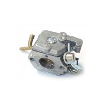 Carburador C1Q-S72D desbrozadora modelos FS100 original Stihl 41801200600