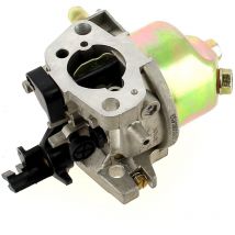 Universal - Carburatore cde01200-3.1 per generatori vari