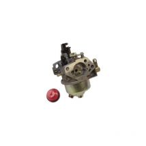 Carburatore compatibile con motore falciatrice cubcadet 31AG54KS596 -31AH54TT709