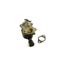 Carburador compatible con motor Tecumseh serie OHV140, OHV155, OHV16, OHV17