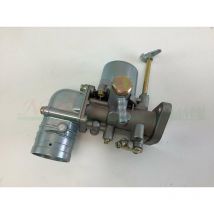 Lombardini - Carburatore compatibile motore intermotor LA80 LA82 7709